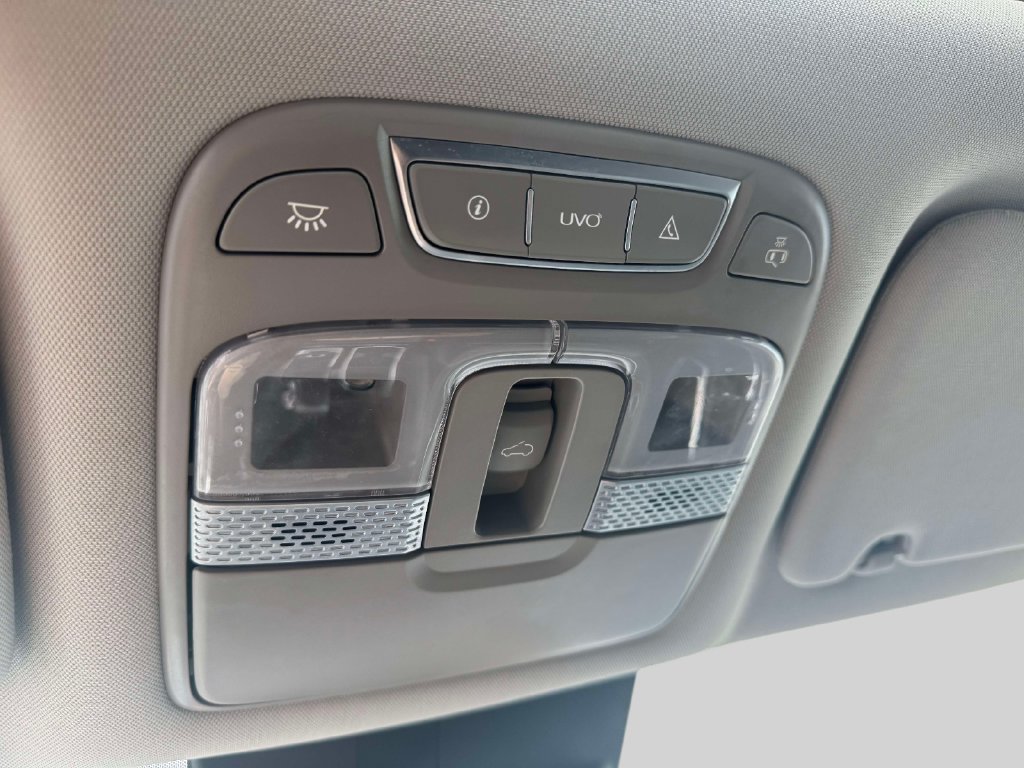 Used 2021 Kia Telluride S AWD/4WD image 32