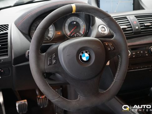 Used 2011 BMW 1 Series M image 21