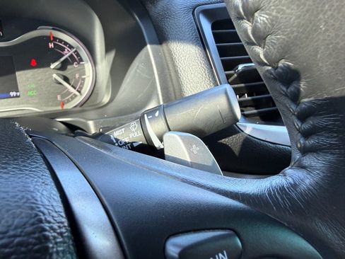 Used 2020 Honda Ridgeline RTL image 27