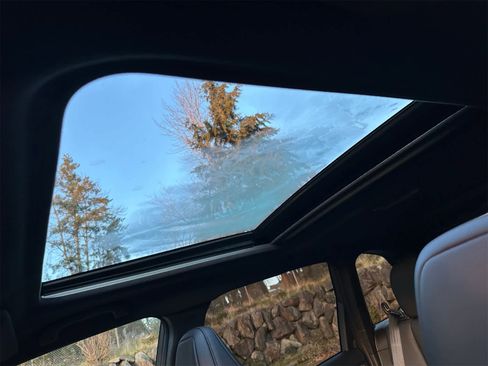 New 2026 Subaru Forester Sport image 15