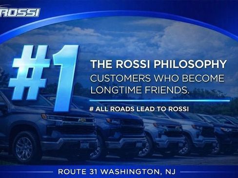 New 2026 GMC Sierra 2500 AT4 w/ AT4 Premium Plus Package AWD/4WD image 2