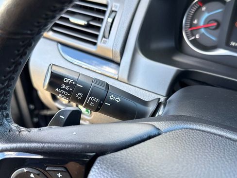 Used 2021 Honda Passport Touring image 23