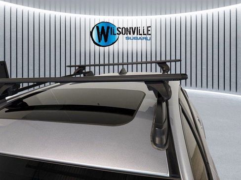 Used 2024 Subaru Crosstrek 2.5i Sport image 20