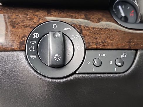 Used 2005 Audi S4 Avant AWD/4WD image 26