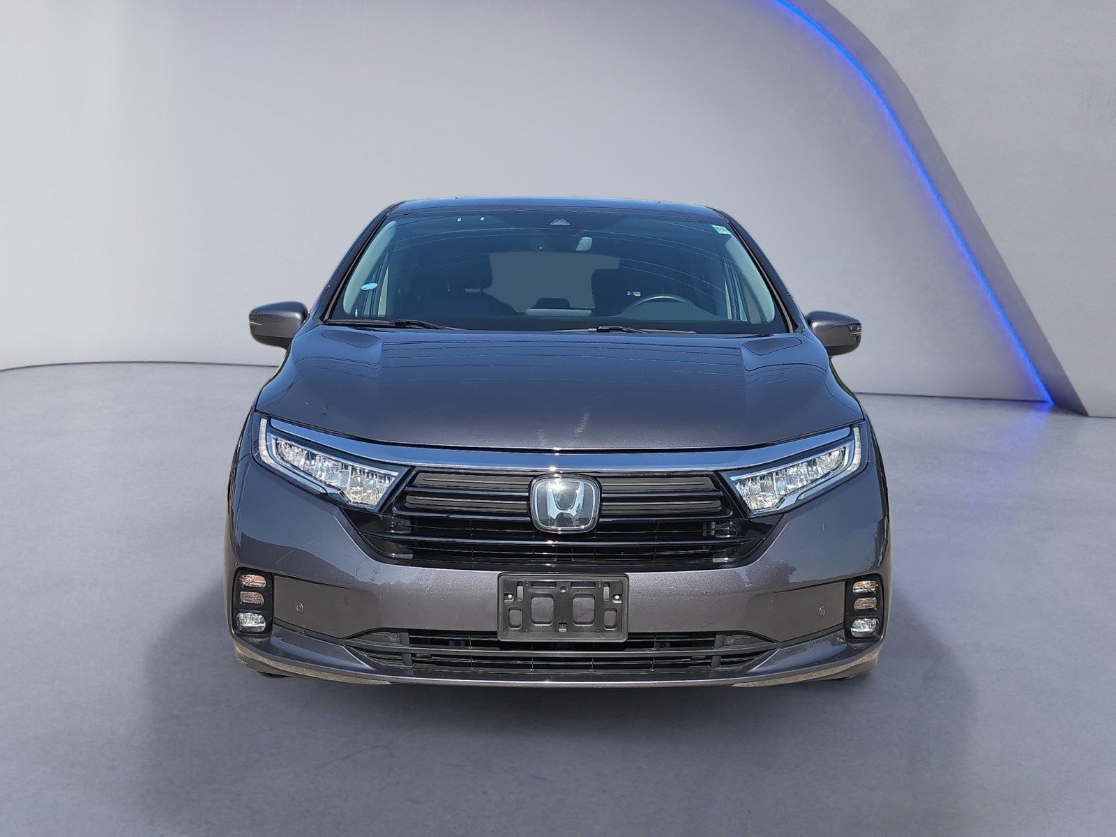 Used 2023 Honda Odyssey Touring image 8