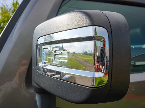 Used 2008 HUMMER H2 AWD/4WD image 33