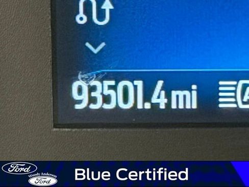 Certified 2021 Ford F150 XL image 14