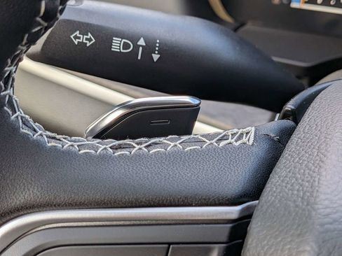 New 2026 Jeep Grand Cherokee Limited image 29