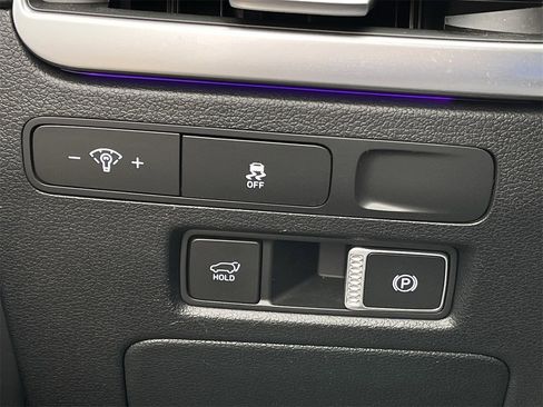 Used 2024 Hyundai Palisade Limited image 20