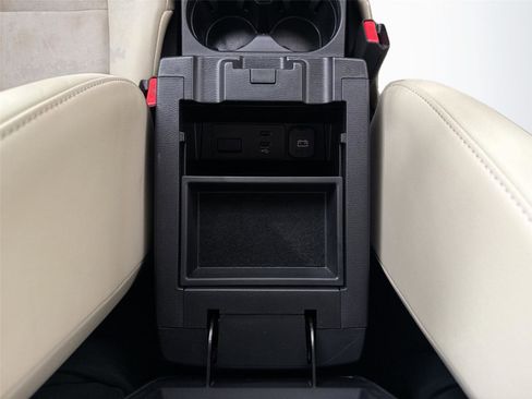 Used 2023 MAZDA CX-5 AWD 2.5 S w/ Select Package image 30