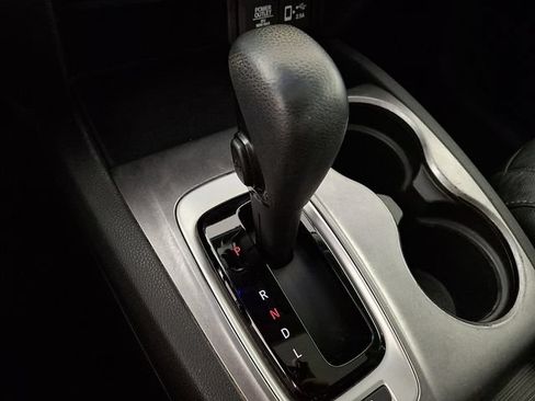 Used 2019 Honda Pilot EX-L image 17