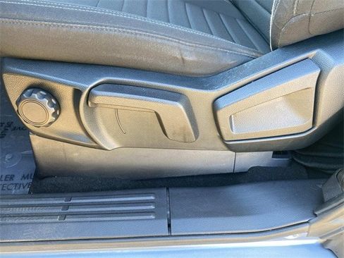 Certified 2020 Ford Ranger XLT w/ Equipment Group 301A Mid image 55