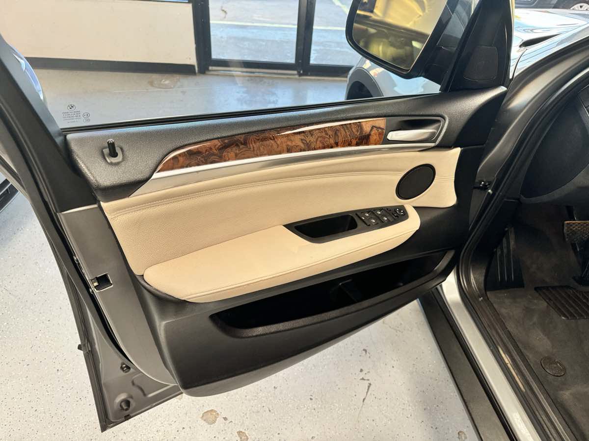 Used 2013 BMW X5 xDrive35i AWD/4WD image 22