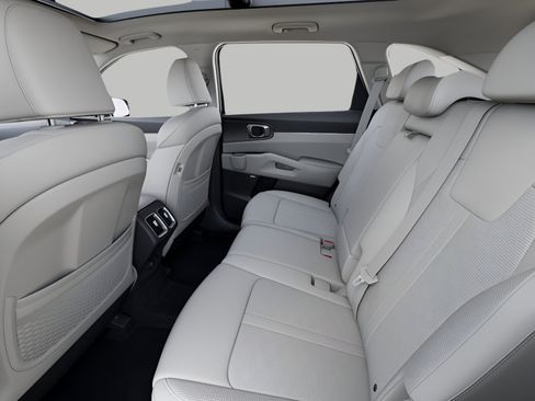 New 2026 Kia Sorento S image 18