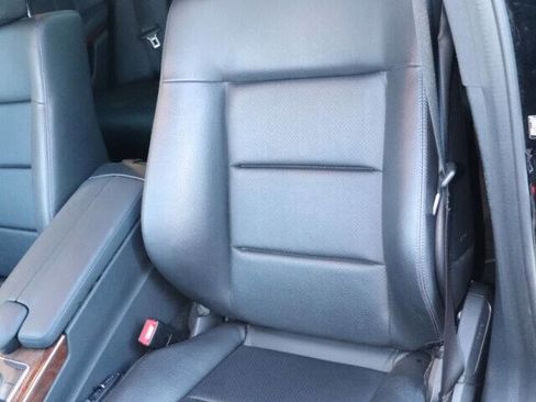 Used 2013 Mercedes-Benz E 350 Sedan image 21