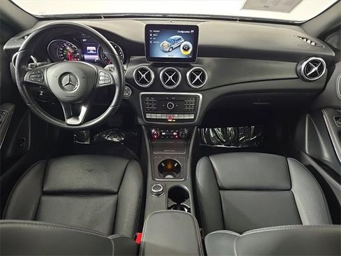 Certified 2020 Mercedes-Benz GLA 250 4MATIC image 26