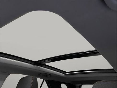 Used 2019 Chevrolet Equinox LT w/ Sun & Navigation Package image 25