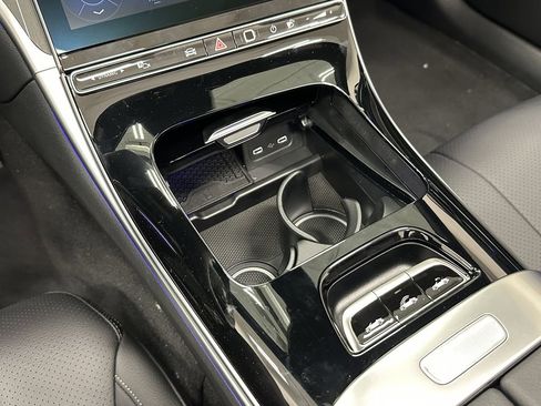 New 2026 Mercedes-Benz CLE 300 4MATIC Cabriolet image 28