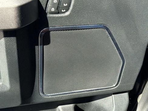 Used 2020 Ford F250 Platinum image 31