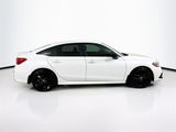 Used 2023 Honda Civic Sport image 5
