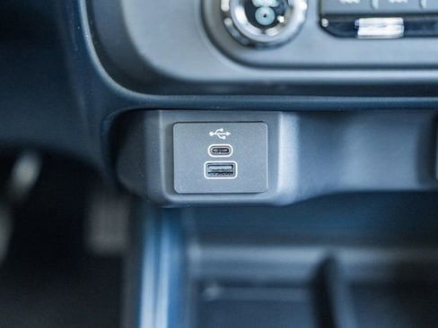 New 2026 Ford Maverick XL image 28