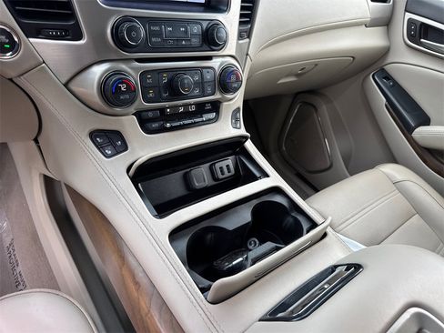 Used 2019 GMC Yukon Denali w/ Open Road Package image 30