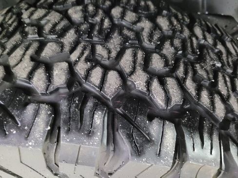 Used 2020 Jeep Wrangler Unlimited Rubicon w/ Dual Top Group image 33