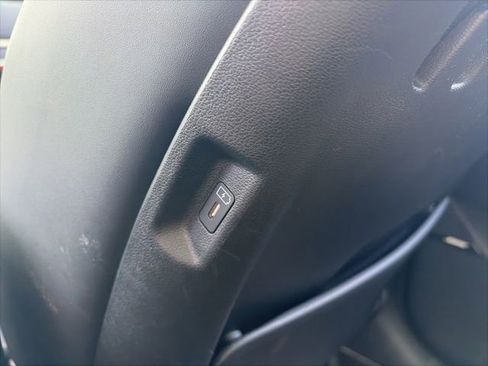 Used 2024 Hyundai Santa Fe Calligraphy AWD/4WD image 26