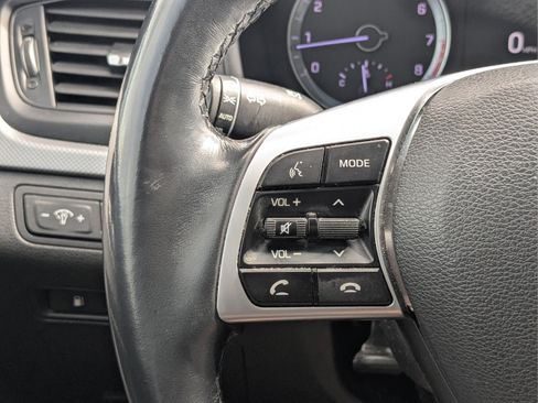 Used 2019 Hyundai Sonata SEL FWD image 28