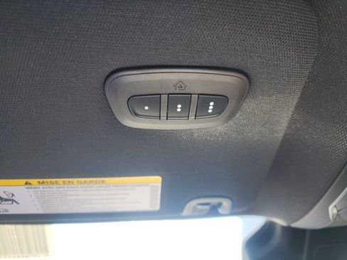 New 2026 Jeep Cherokee Limited AWD/4WD image 10