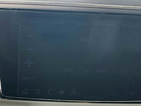 Used 2021 Buick Enclave Essence image 12