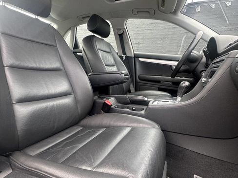 Used 2007 Audi A4 2.0T image 12