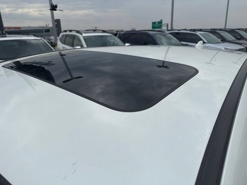 Used 2018 Honda CR-V EX-L image 5