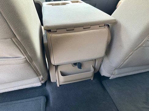 Used 2012 Ford F150 XLT w/ XLT Chrome Pkg RWD image 23