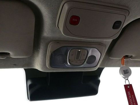 Used 2023 RAM ProMaster 2500 image 18