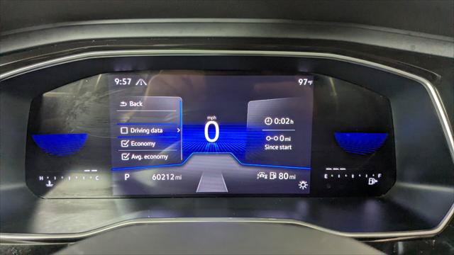 Used 2024 Volkswagen Jetta S FWD image 28