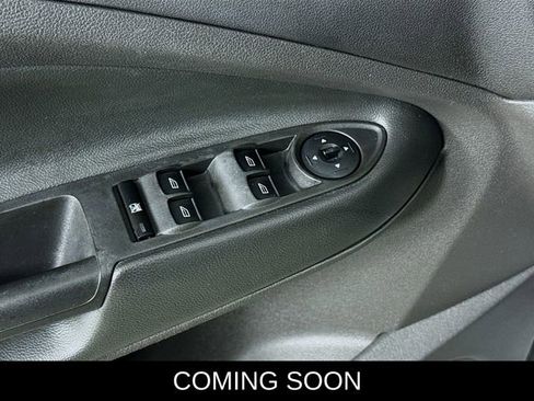 Used 2015 Ford Escape S image 17