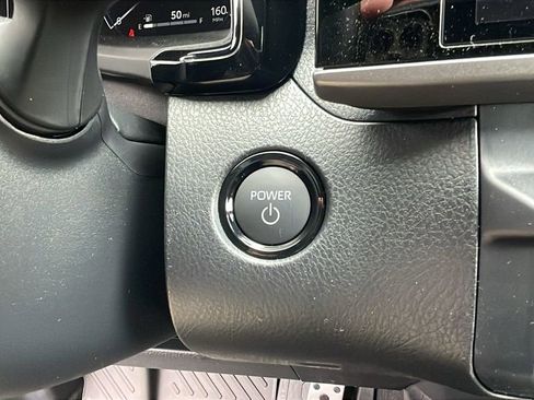 New 2026 Toyota Camry XSE FWD image 22