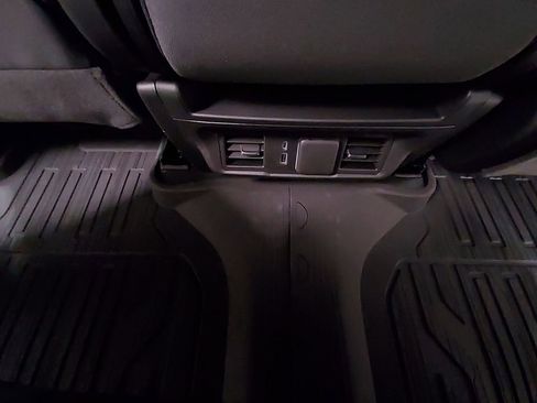 New 2026 GMC Sierra 1500 Elevation w/ Elevation Select Package image 22