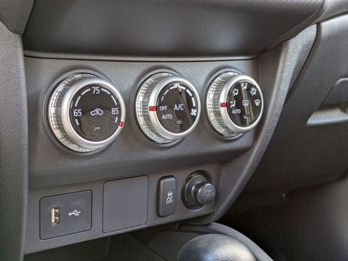 New 2025 Mitsubishi Outlander Sport ES AWD/4WD image 20