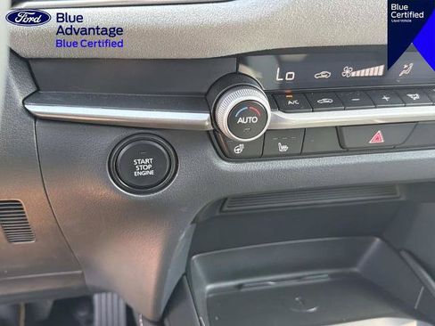 Used 2026 MAZDA CX-30 2.5 Turbo AWD/4WD image 24