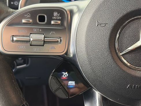 Used 2020 Mercedes-Benz AMG GT 53 image 17