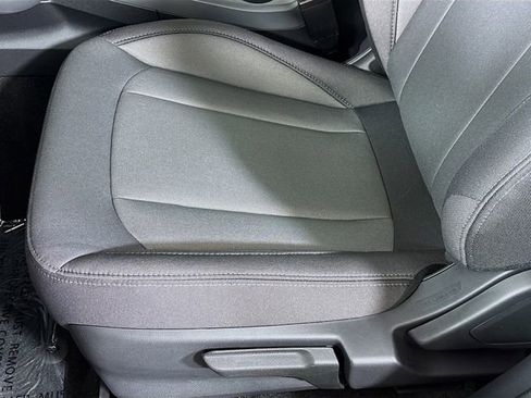 New 2026 Subaru Crosstrek 2.5i image 18