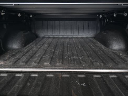 Used 2023 RAM 1500 TRX w/ TRX Level 2 Equipment Group AWD/4WD image 13