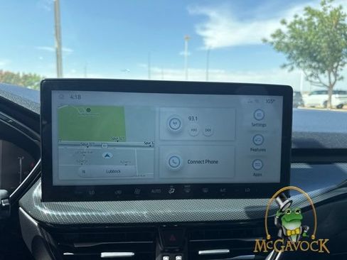 Used 2023 Ford Escape ST-Line w/ Tech Pack #1 FWD image 14