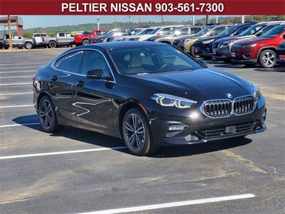 Used 2021 BMW 228i Gran Coupe w/ Convenience Package