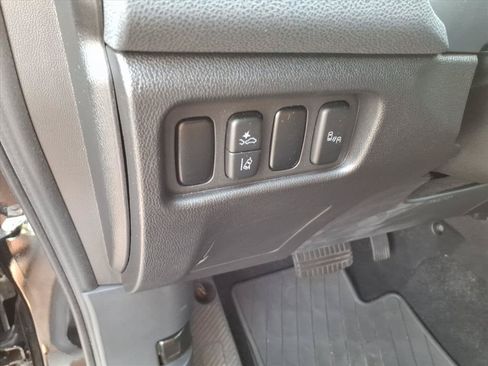 Used 2021 Mitsubishi Outlander Sport GT AWD/4WD image 26