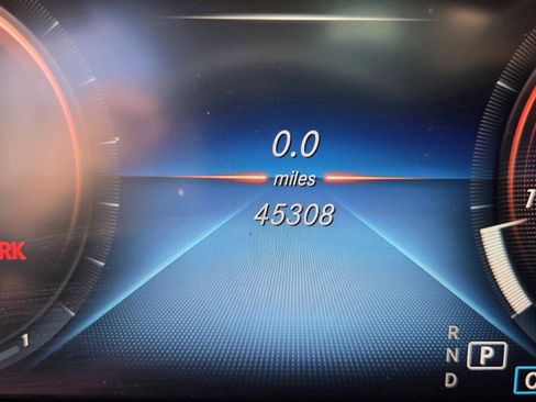 Used 2021 Mercedes-Benz C 300 Sedan image 36