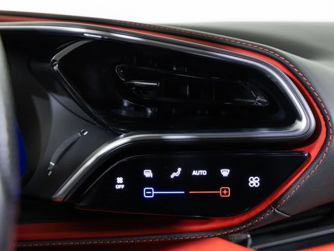 Used 2022 Ferrari 296 GTB image 29