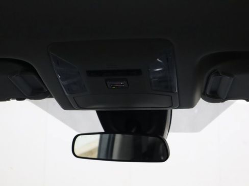 Used 2024 Toyota RAV4 XLE image 28